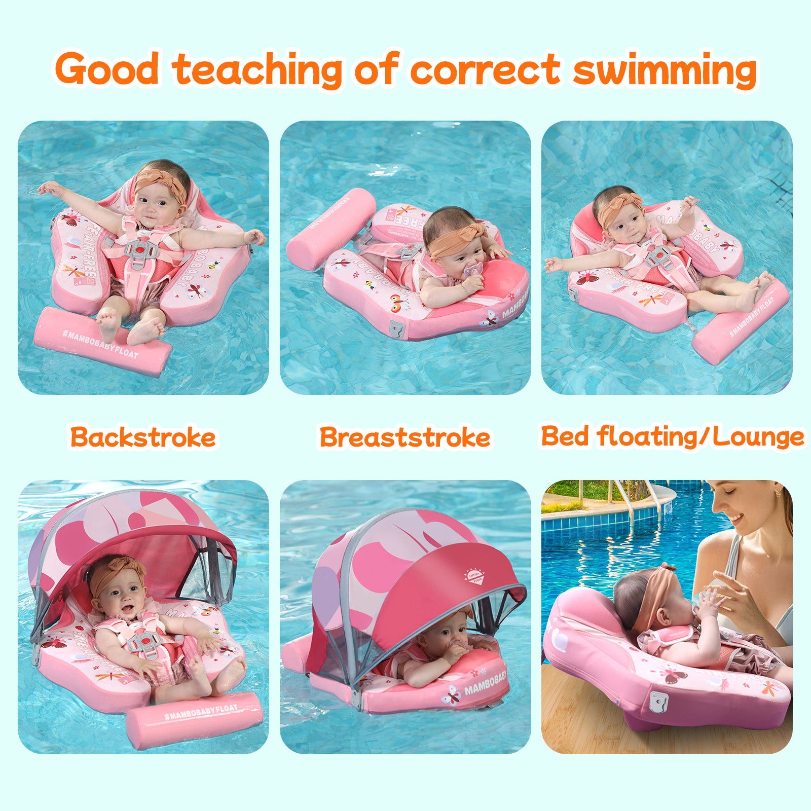 Regenhoes Maxi Cosi universeel - Bescherm je Baby tegen regen Regenhoes Maxi Cosi universeel - Bescherm je Baby tegen regen